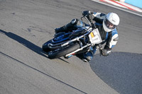donington-no-limits-trackday;donington-park-photographs;donington-trackday-photographs;no-limits-trackdays;peter-wileman-photography;trackday-digital-images;trackday-photos